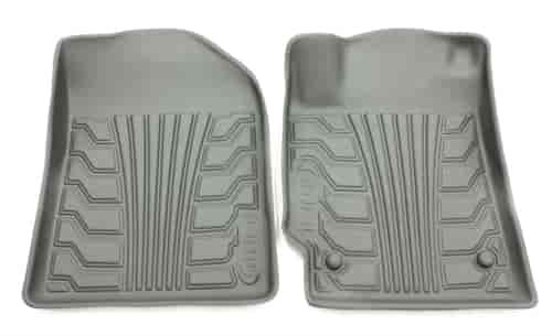 CATCH-IT FLOORMAT-FRONT ONLY