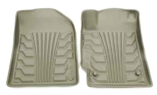 CATCH-IT FLOORMAT-FRONT ONLY