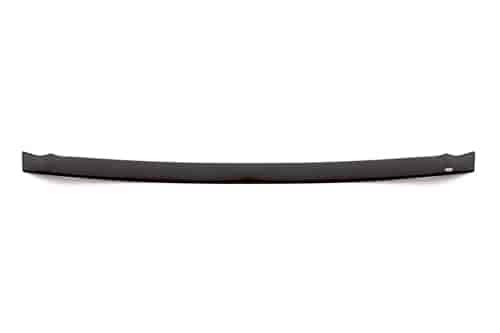 AEROSKIN MATTE BLACK