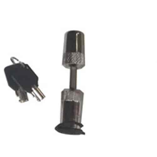 JACK MOUNT-TONGUE LATCH LOCK FOR BASE OF # 86612