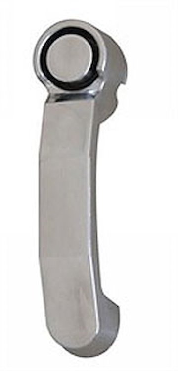 Door Handle 2007-2016 Wrangler JK 2 & 4-Door