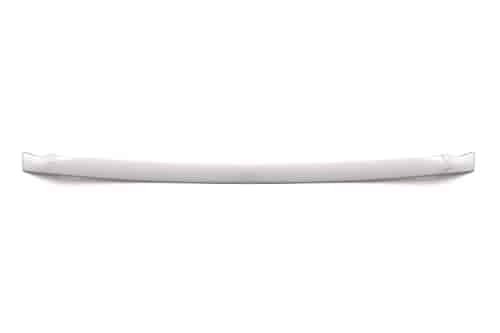 AEROSKIN CHROME HOOD PROTECTOR