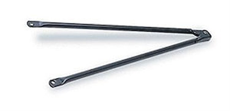 SPREADER REPLACEMENT BAR 87-95 JEEP WRANGLER EACH