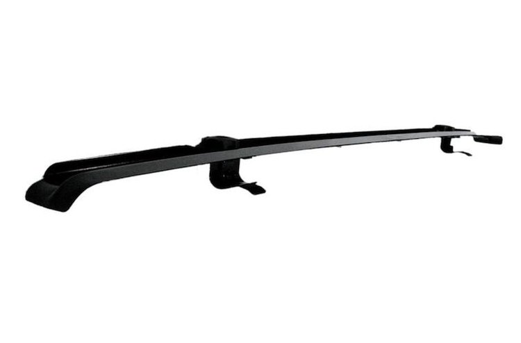 Windshield Channel Fits 2007-2018 Jeep Wrangler JK