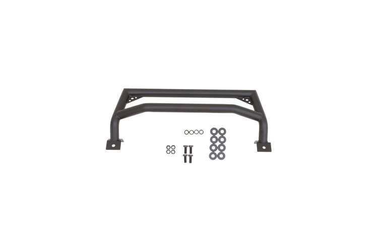 EURO GRILL GUARDS