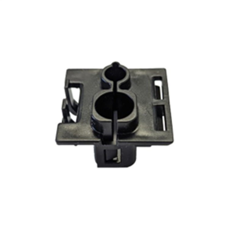 100386 Cargo Safe Electronic Deadbolt Lock for 1997-2023 Chevrolet Express Vans