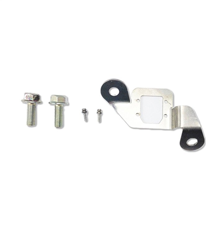 TAILGATE LOCK