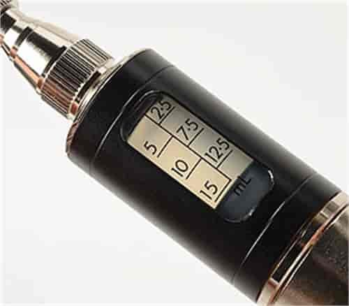 Phoenix Systems Brake Bleeder Kits