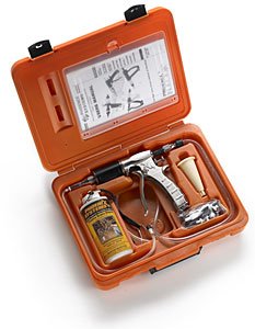 Phoenix Systems Brake Bleeder Kits