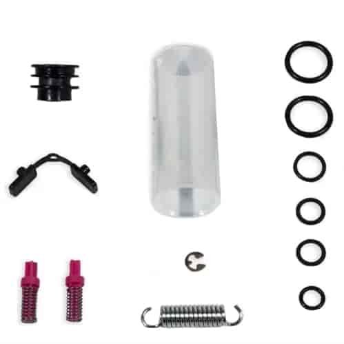 Repair Kit for MaxPro