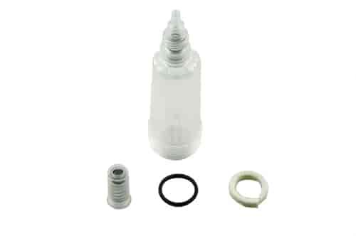Repair Kit for V-12