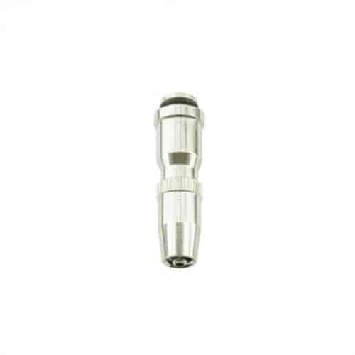 MaxPro Tip Assembly