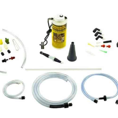 Smart-Pak MaxPro