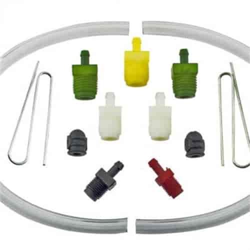 Phoenix Systems Brake Bleeder Kits