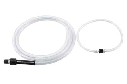 Hose Assembly MaxPro/V12