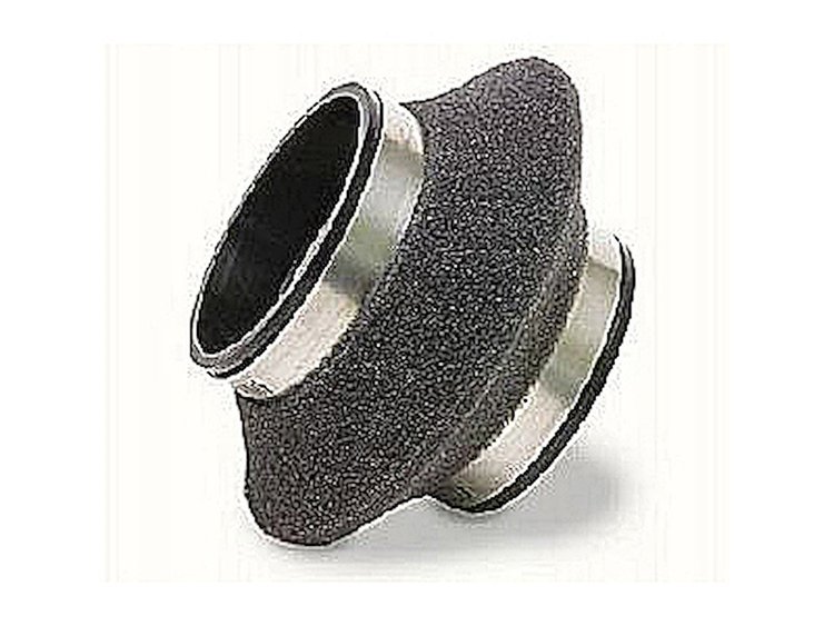 2.75" Bypass Valve