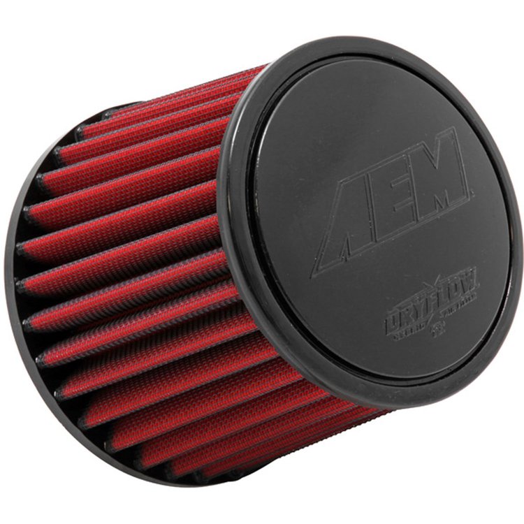 Universal Air Filter Conical