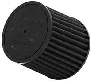 Dryflow Air Filter Replacement