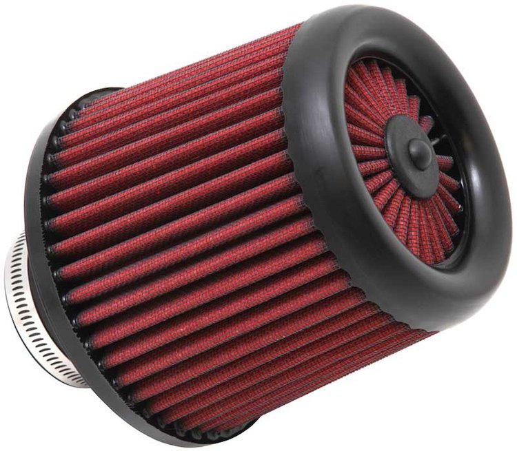 Dryflow Air Filter