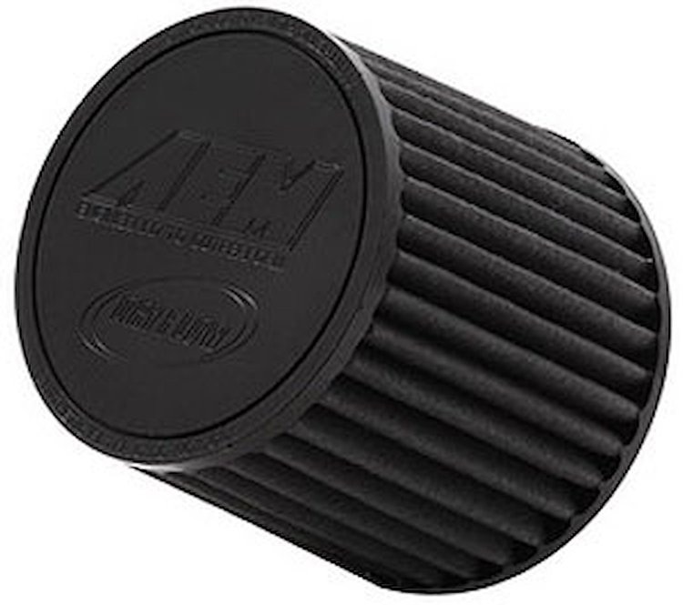 DryFlow Air Filter 2.75 x 5