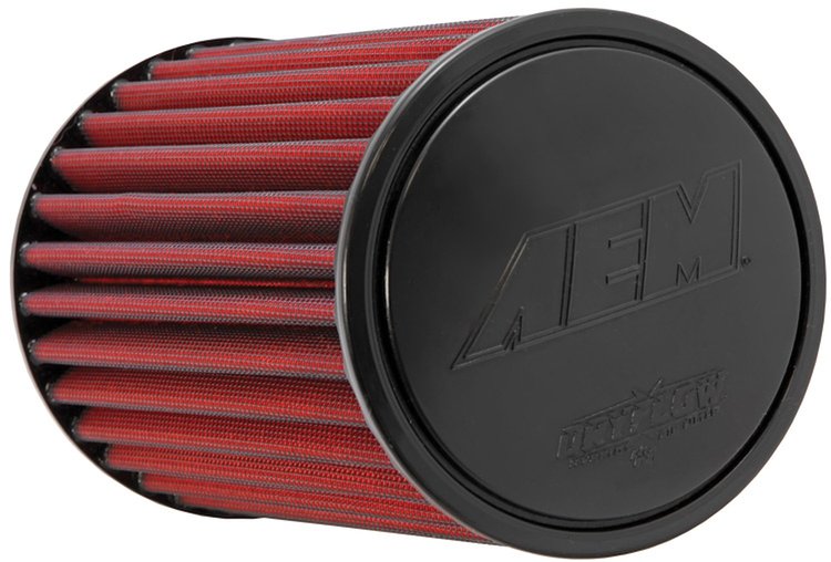 Universal Air Filter Conical