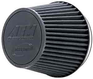Brute Force Dryflow Air Filter