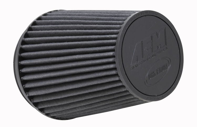 Universal Air Filter Brute Force Conical