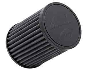 Brute Force Dryflow Air Filter