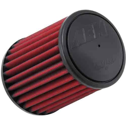 Dryflow Air Filter