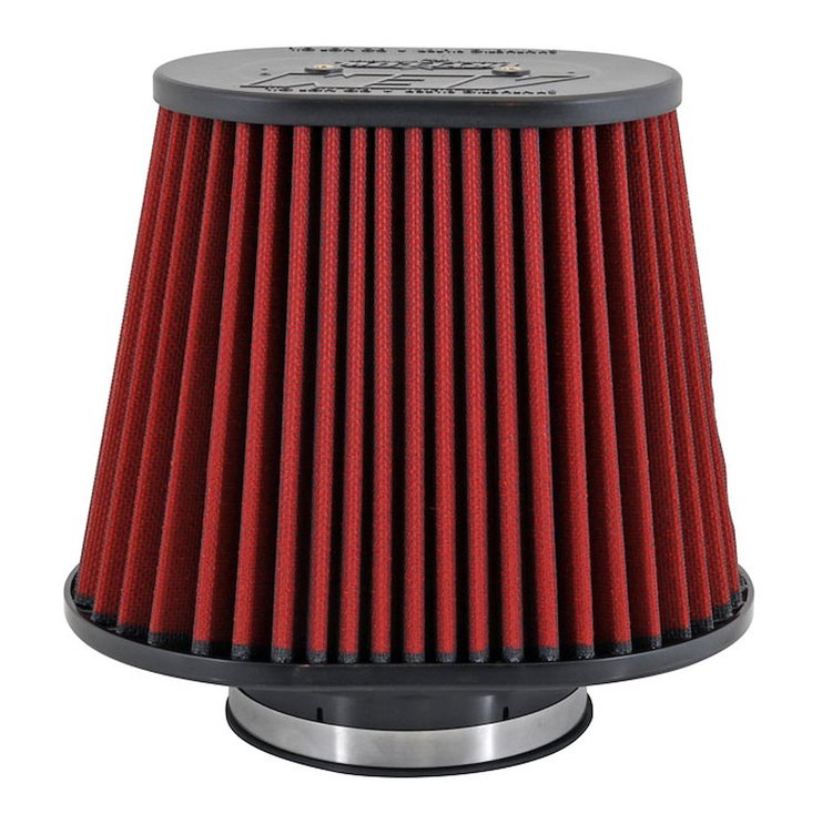 Dryflow Air Filter