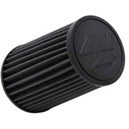 Dryflow Air Filter