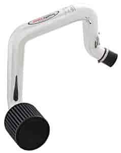 Cold Air Induction System 2003-04 Toyota Corolla S