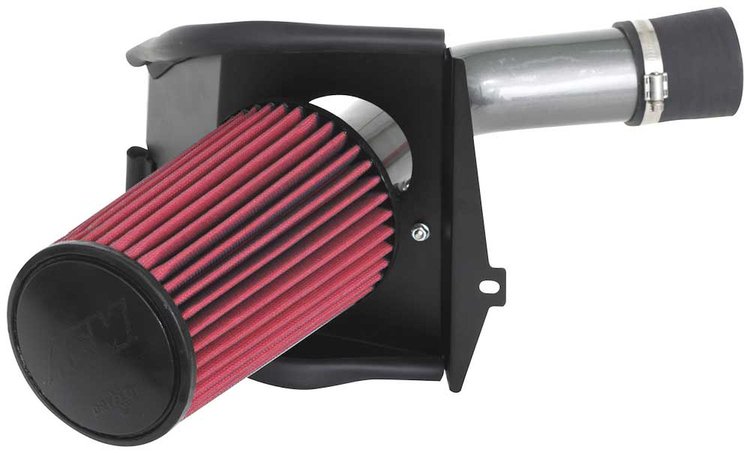 COLD AIR INTAKE