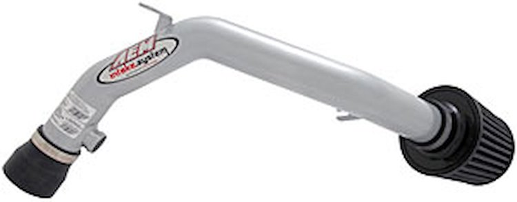 Cold Air Induction System 1999.5-04 Golf GTI/Jetta VR6