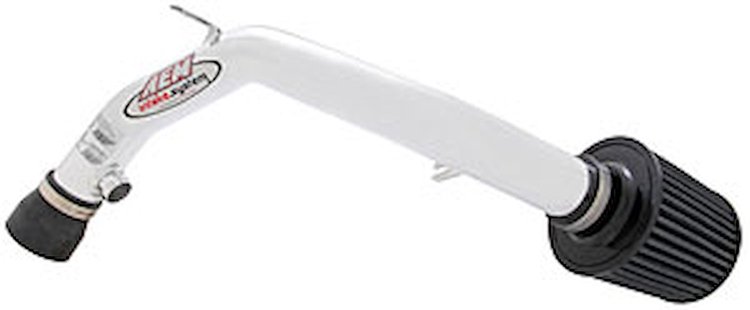 Cold Air Induction System 1999.5-04 Golf GTI/Jetta VR6