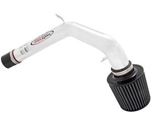 Cold Air Induction System 1999.5-05 Golf/Jetta 2.0L