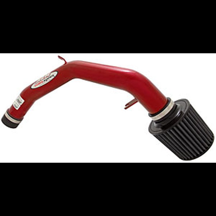 Cold Air Induction System 1999-05 Golf/Jetta 1.8L Turbo