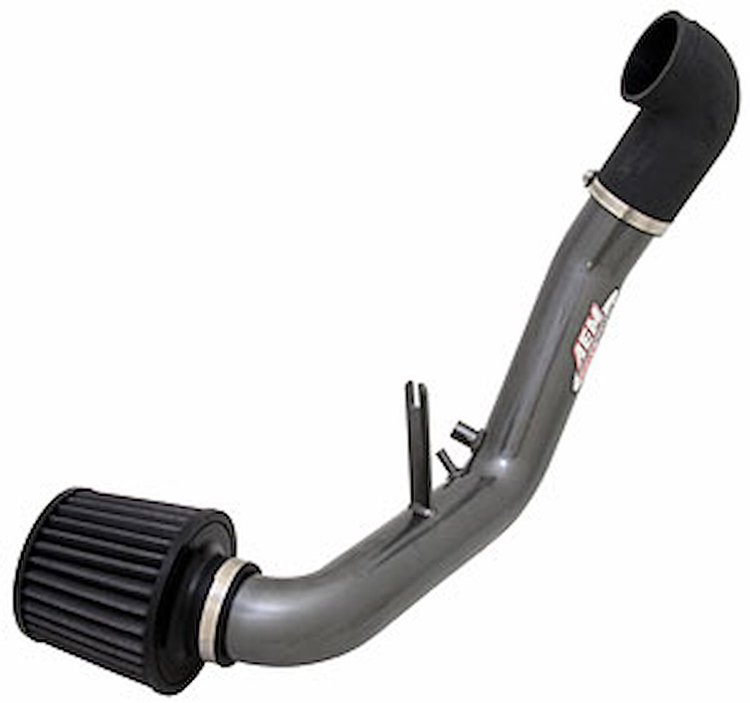 Cold Air Induction System 2002-05 Acura RSX 2.0L