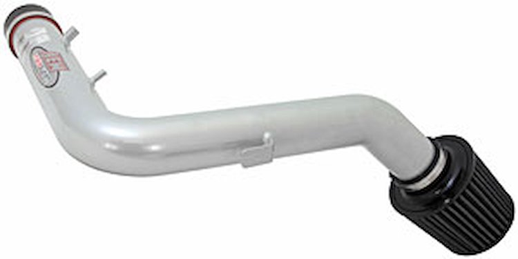 Cold Air Induction System 2003 Acura CL Type-S 3.2L