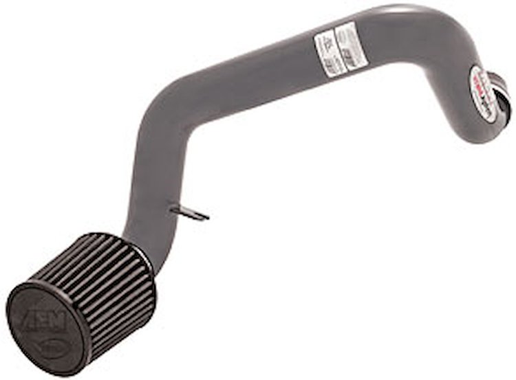 Cold Air Induction System 1997-2001 for Hyundai Tiburon 2.0L