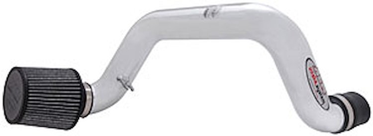 Cold Air Induction System 1997-2001 for Hyundai Tiburon 2.0L