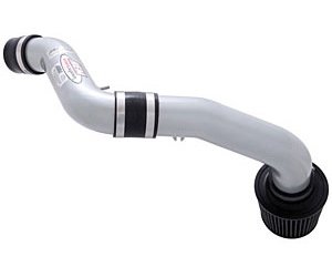Cold Air Induction System 2003-2007 for Hyundai Tiburon GT V6
