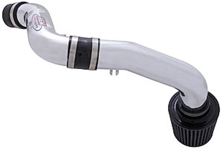 Cold Air Induction System 2003-2007 for Hyundai Tiburon GT V6