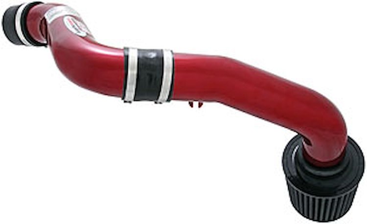 Cold Air Induction System 2003-2007 for Hyundai Tiburon GT V6