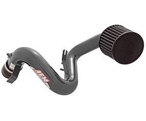 Cold Air Induction System 2000-03 Toyota Celica GTS