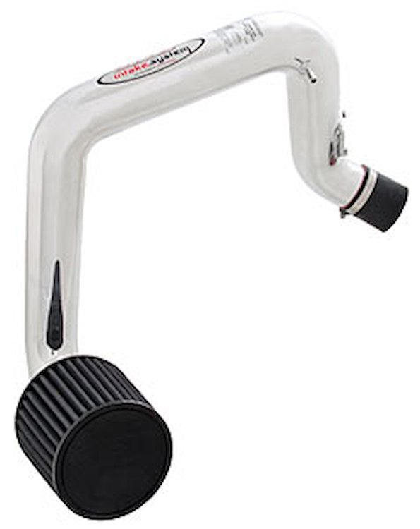 Cold Air Induction System 2000-03 Toyota Celica GT