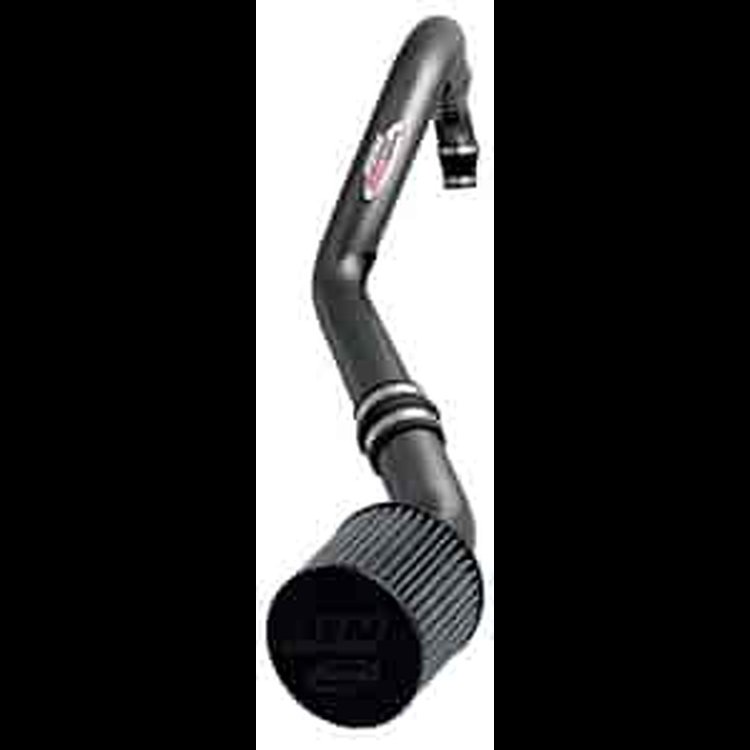 Cold Air Induction System 1992-96 Camry V6