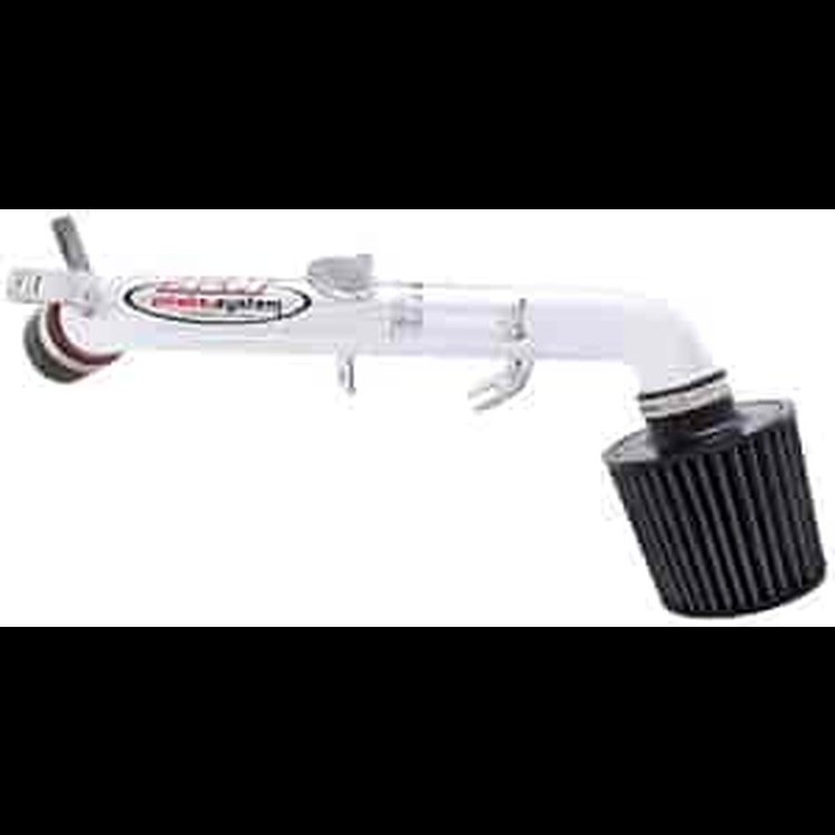 Cold Air Induction System 2007-12 Toyota Yaris