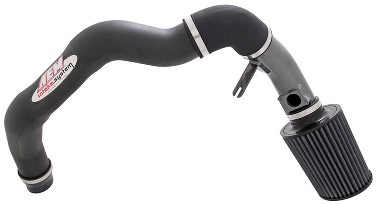AEM Cold Air Intake System 2008-2014 Mitsubishi Lancer 2.0/2.4L