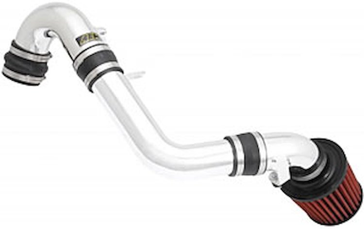 Cold Air Induction System 2012-15 Honda Civic SI 2.4L
